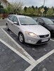 Sprzedam Mondeo MK4 2010r. - 5