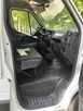 Sprzedam Renault Master 3 2.3 - 9