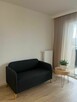 Nowy apartament w Toruniu, blisko centrum - 6