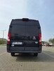 Fiat Ducato 9 osobowy - 5