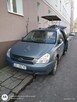 Kia Carnival Kamper - 5