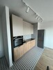Nowy apartament w Toruniu, blisko centrum - 3