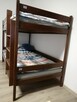 Łóżka piętrowe oraz pojedyncze większa ilość - 4