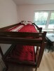 Łóżka piętrowe oraz pojedyncze większa ilość - 10