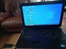 dell e5530 - 2