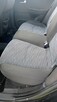 Kia ceed - 13