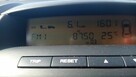 Kia ceed - 16