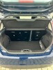 Ford Fiesta MK7 2010, 1.25 benzyna, 3 drzwi, bez wkładu - 6