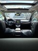 Honda CR-V 1.5 benzyna Executive 2018r 4x4 salon Polska FV - 6