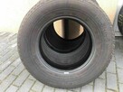 opona NOKIAN cLine 215/75R16C 225/75R16C - 8
