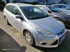 Sprzedam Ford Focus - 1