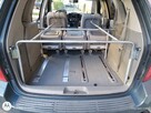 Kia Carnival Kamper - 3