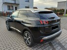 Peugeot 3008 GT LINE Navi Kamera Cofania Dach panoramiczny - 4