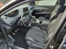 Peugeot 3008 GT LINE Navi Kamera Cofania Dach panoramiczny - 10
