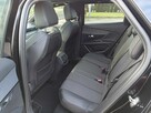 Peugeot 3008 GT LINE Navi Kamera Cofania Dach panoramiczny - 11