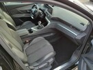 Peugeot 3008 GT LINE Navi Kamera Cofania Dach panoramiczny - 15