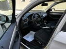 BMW X1 143PS-Sdrive-100% Oryginalny lakier i Szyby-Nowe Opony-Zarejestrowany - 5