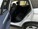 BMW X1 143PS-Sdrive-100% Oryginalny lakier i Szyby-Nowe Opony-Zarejestrowany - 6