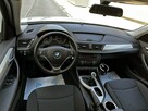 BMW X1 143PS-Sdrive-100% Oryginalny lakier i Szyby-Nowe Opony-Zarejestrowany - 8