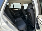 BMW X1 143PS-Sdrive-100% Oryginalny lakier i Szyby-Nowe Opony-Zarejestrowany - 11