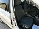 BMW X1 143PS-Sdrive-100% Oryginalny lakier i Szyby-Nowe Opony-Zarejestrowany - 12