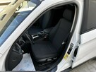BMW X1 143PS-Sdrive-100% Oryginalny lakier i Szyby-Nowe Opony-Zarejestrowany - 14