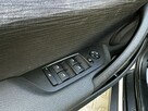 BMW X1 143PS-Sdrive-100% Oryginalny lakier i Szyby-Nowe Opony-Zarejestrowany - 16