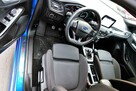 Ford Focus ST-LINE FulLed 150KM GWARANCJA FABRYCZNA I-wł Kraj Bezwypadkowy FV23% - 15