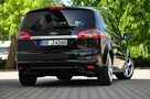 Ford S-Max 2,2 D 200km 7 Fot. Lift Xenon led Navi Convers Panorama PDC Alufelgi - 13