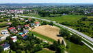 Działka budowlana Jasło - 4