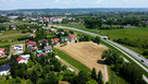 Działka budowlana Jasło - 5