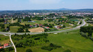 Działka budowlana Jasło - 7