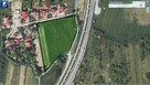Działka budowlana Jasło - 8