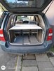 Kia Carnival Kamper - 6