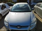 Sprzedam Ford Focus - 3