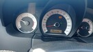 Kia ceed - 15