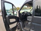 Fiat Ducato 9 osobowy - 3