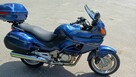 Motocykl - 11