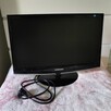 Monitor Samsung 54 cali - 7