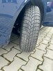 Ford Fiesta MK7 2010, 1.25 benzyna, 3 drzwi, bez wkładu - 12