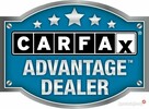 Raport Carfax $ Autocheck - 2