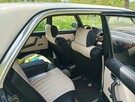 Mercedes W123 - 10