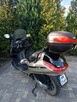 Piaggio X8 - 7