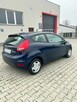 Ford Fiesta MK7 2010, 1.25 benzyna, 3 drzwi, bez wkładu - 3
