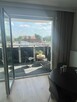 Nowy apartament w Toruniu, blisko centrum - 2