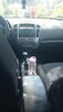Kia ceed - 10