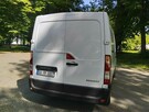 Sprzedam Renault Master 3 2.3 - 6