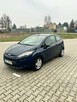 Ford Fiesta MK7 2010, 1.25 benzyna, 3 drzwi, bez wkładu - 4