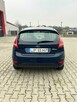 Ford Fiesta MK7 2010, 1.25 benzyna, 3 drzwi, bez wkładu - 5