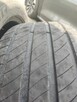 Opony letnie Ford Focus - 4